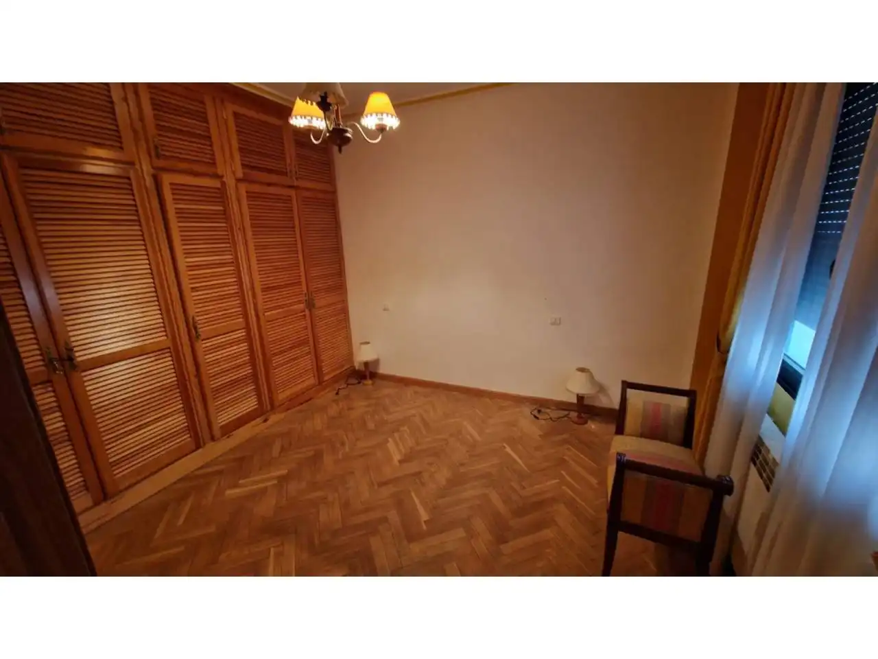 Dúplex en venta en Calle AVENIDA SALAMANCA, imagen 18