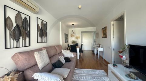 Foto 5 de Piso en venta en Carrer del Col·legi, Barri del Centre, Barcelona