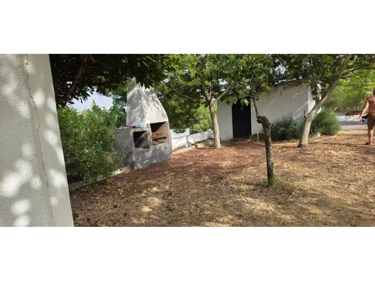 Casa amb piscina en venda a Lliçà d'Amunt, imagen 11