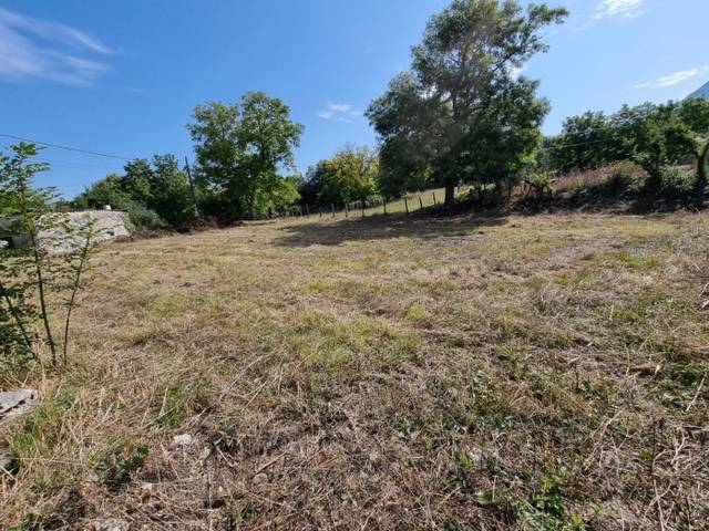 Terreno residencial en Venta en Valle de Mena