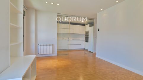 Photo 5 of Flat for sale in Avenida Salsidu, Polígono Rojo - Aldapa, Getxo