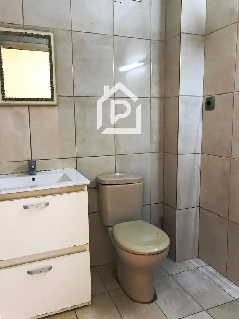 Villa con piscina in vendita a Puigmal D, imagen 16