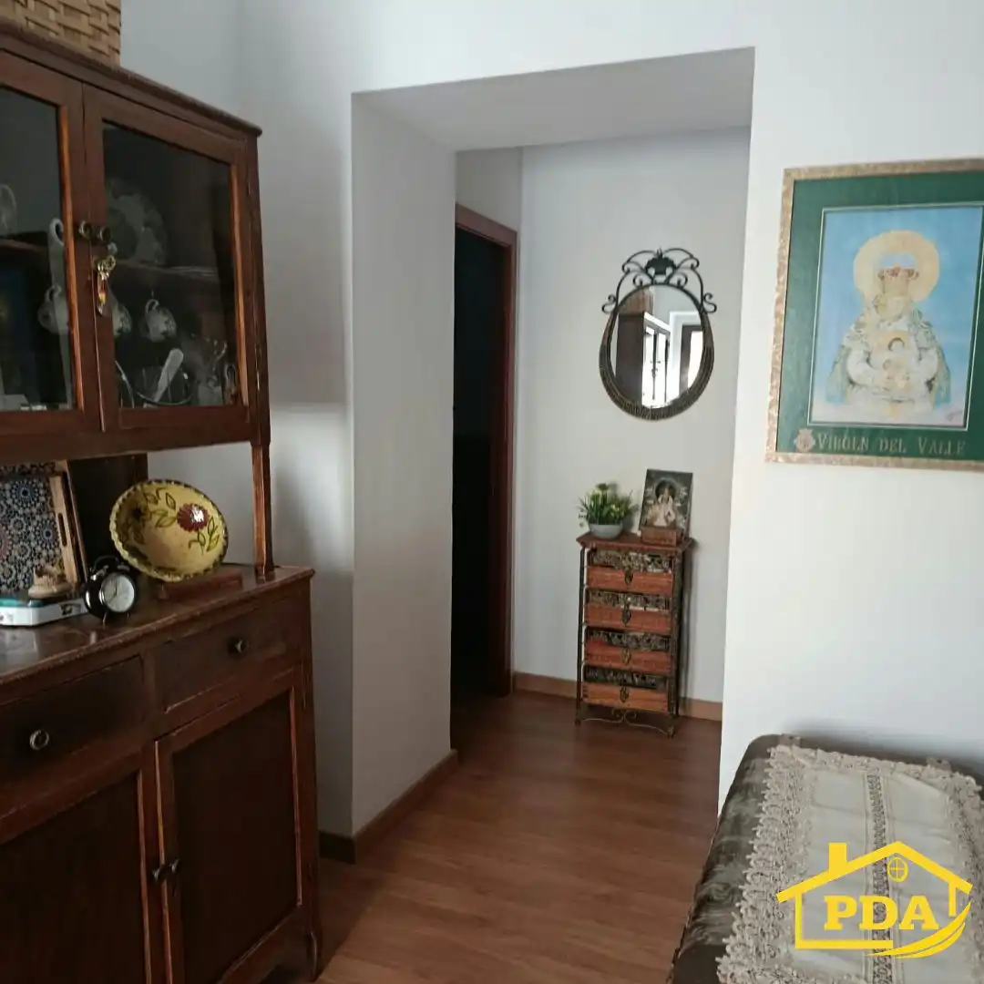 Casa in vendita a Palma del Río, imagen 32