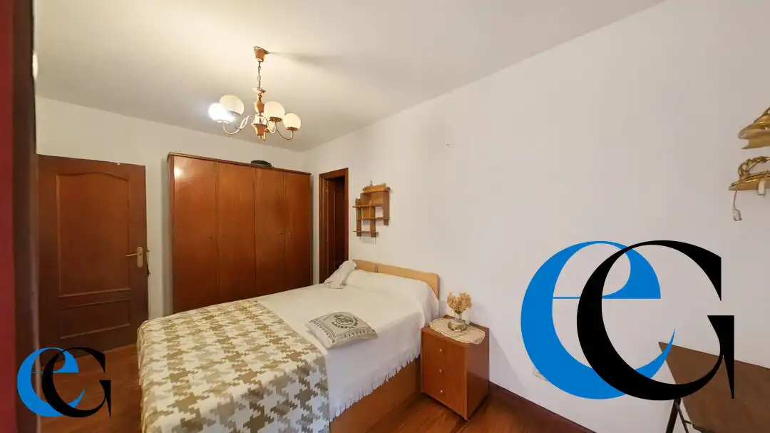 Appartement à vendre à Eusko Gudarien Kalea, imagen 6
