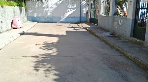 Foto 4 de Casa o chalet de alquiler en Calle Huerta Iraola, Bonanza - Avda de Huelva - Barrio Andalucia, Sanlúcar de Barrameda