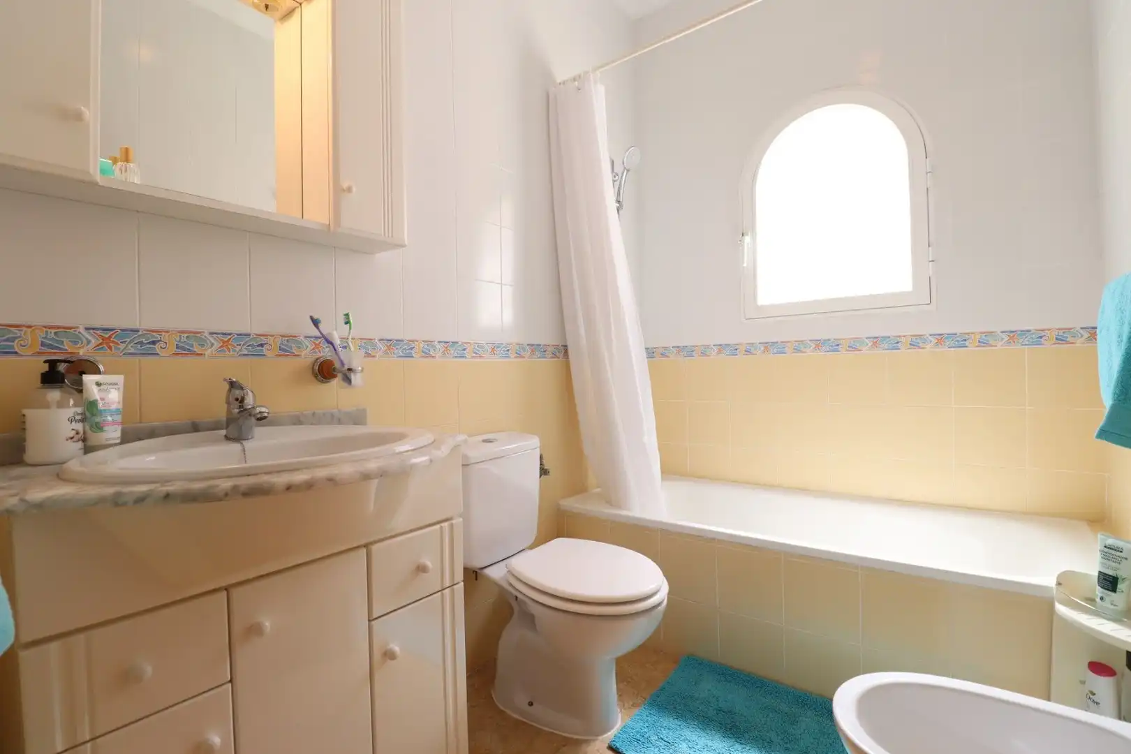 Villa con piscina in vendita a Algorfa, imagen 16