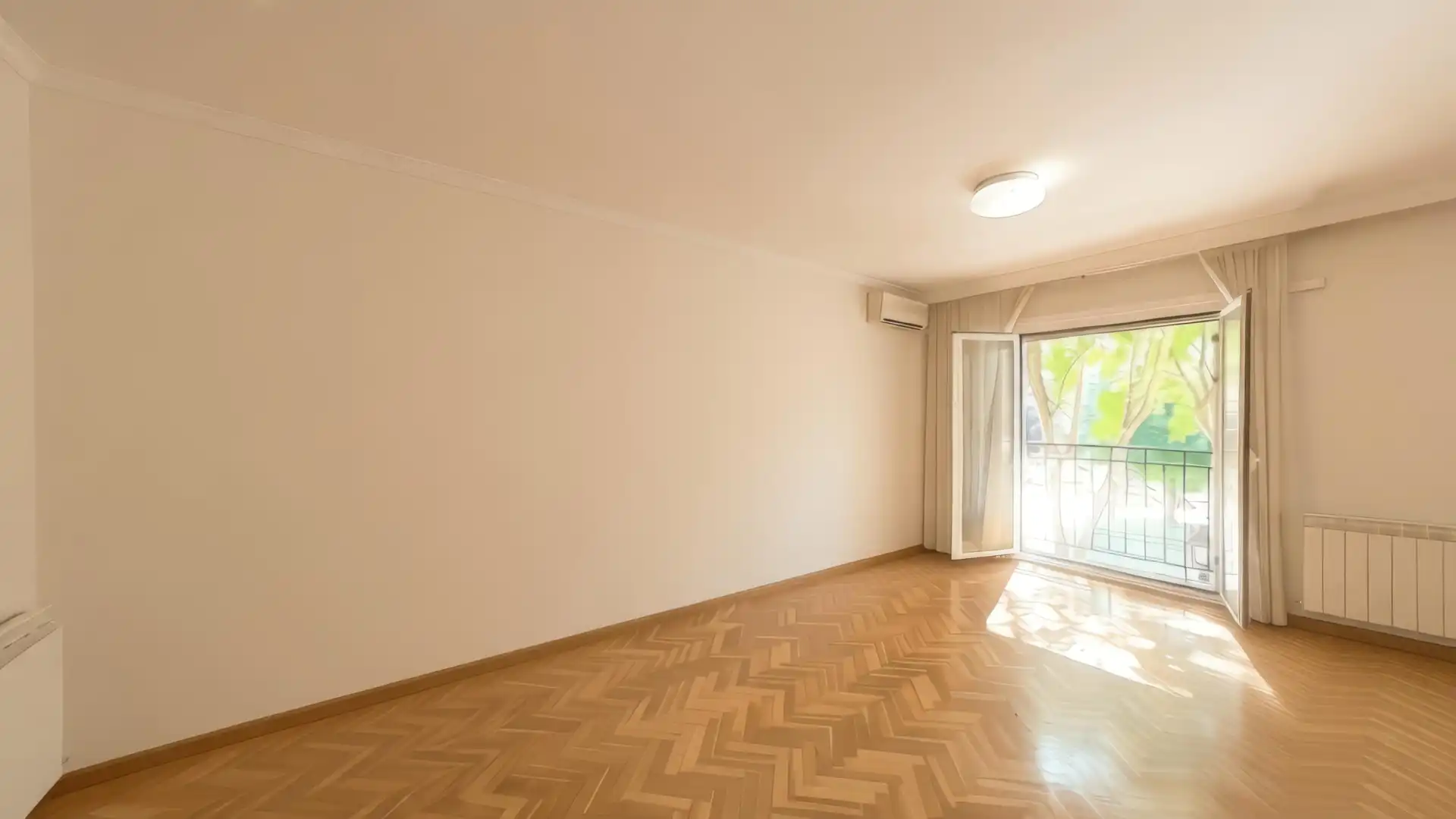 Apartamento en venta en Aranjuez con Aire acondicionado, Calefacción y Trastero