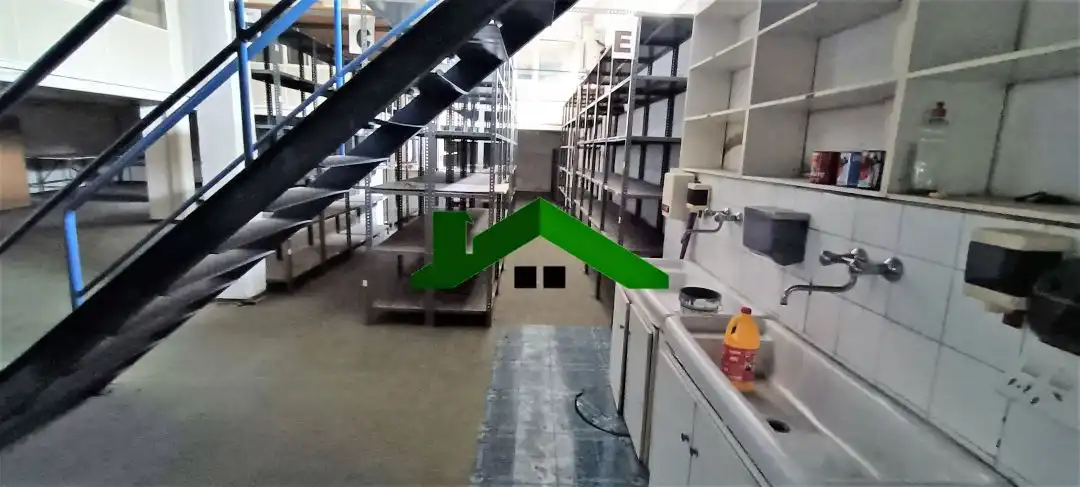 Business premises for sale in Txakolin Kalea, imagen 7