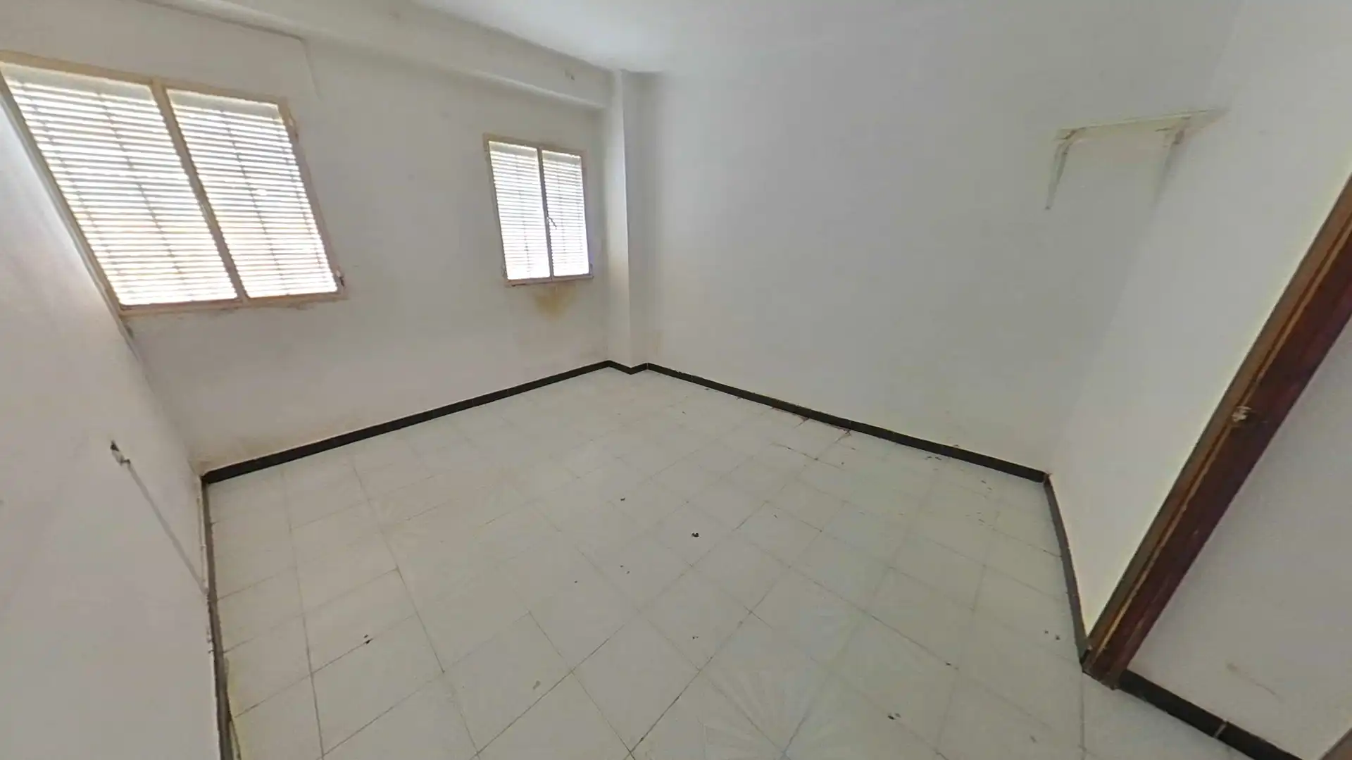 Casa o chalet en venta en Capacheros, Baena