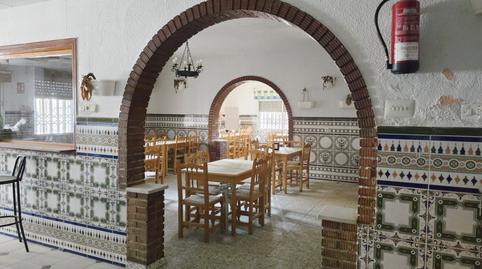 Photo 3 of House or chalet for sale in Ctra. de Viator, El Alquián,  Almería Capital