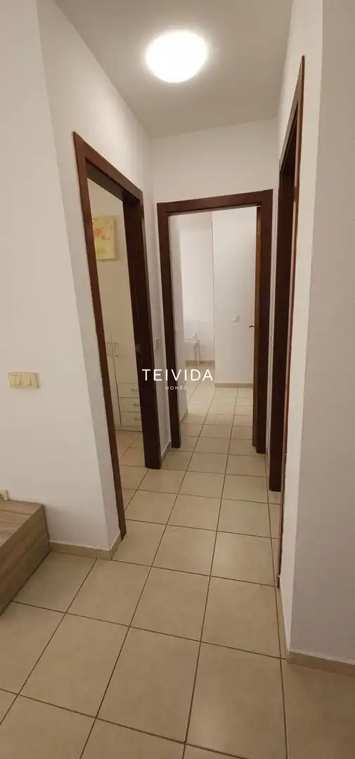 Flat for sale in San Miguel de Abona  with Terrace, Storage room and Swimming Pool