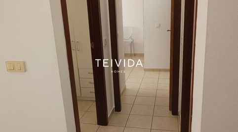 Photo 5 of Flat for sale in Calle la Folía, Llano del Camello, San Miguel de Abona