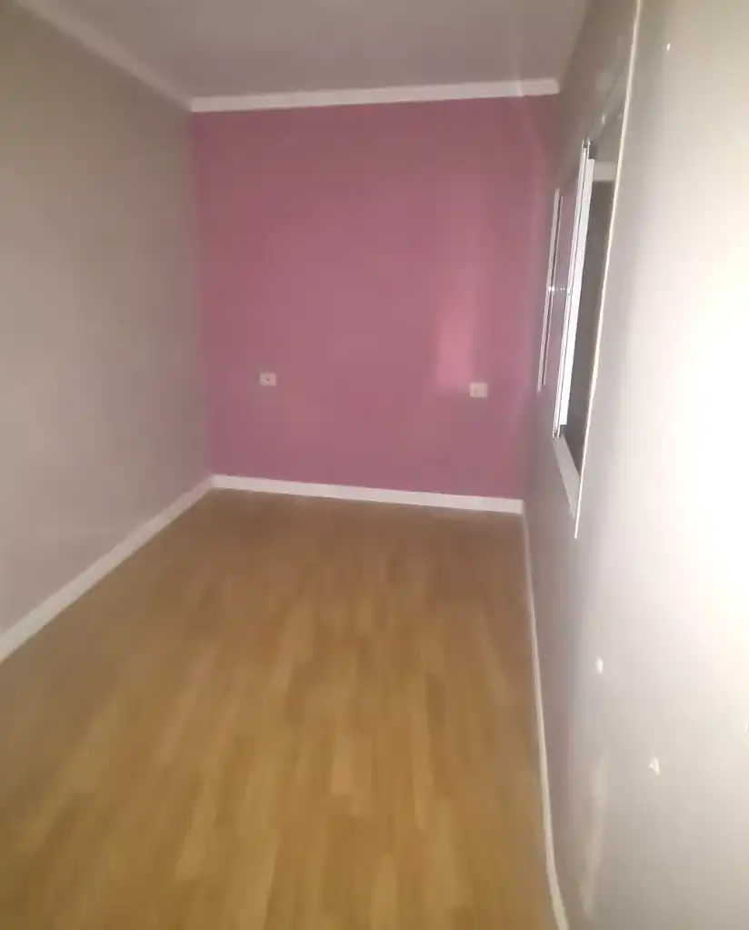 Habitación de Casa o chalet en venta en Cariñena