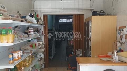 Photo 3 of Premises for sale in Carrer de Pere Martell, Sistrells, Barcelona