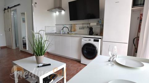 Foto 3 de Planta baixa en venda a Edificios Geminis-manga, 1, Entremares, La Manga del Mar Menor