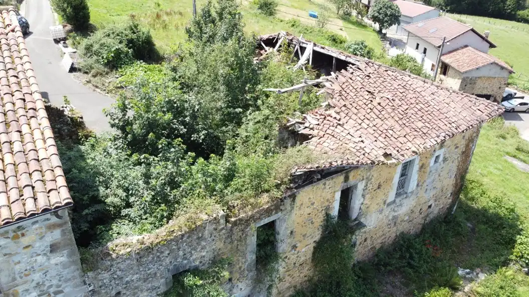 Adossat en venda a Piloña, imagen 5