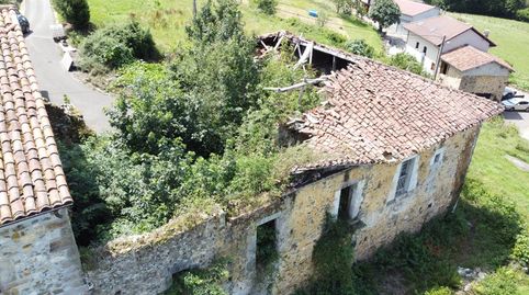 Foto 5 de Casa adosada en venta en Piloña, Asturias