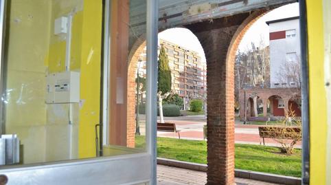 Photo 4 of Premises for sale in Del Carmen, Sn, El Carmen - Casas del Hogar, Palencia