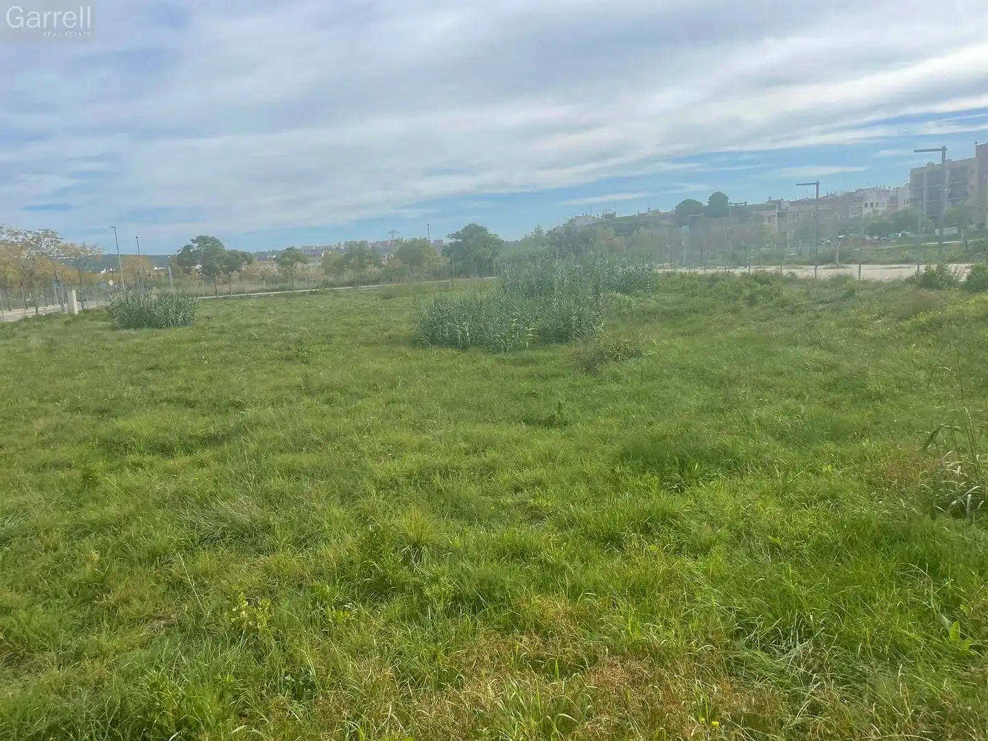 Terreni e lotti in vendita a AV FORQUES DE LES 
 CONSTANTI (TARRAGONA), imagen 9