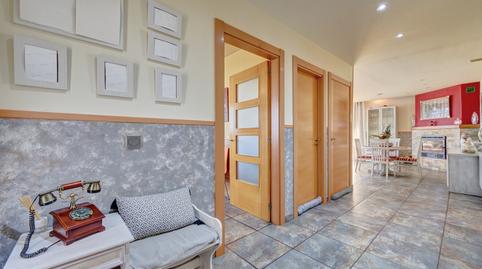 Foto 4 de Casa o xalet en venda a Pueyo - Arturo Campion, 3, Pueyo / Puiu, Navarra