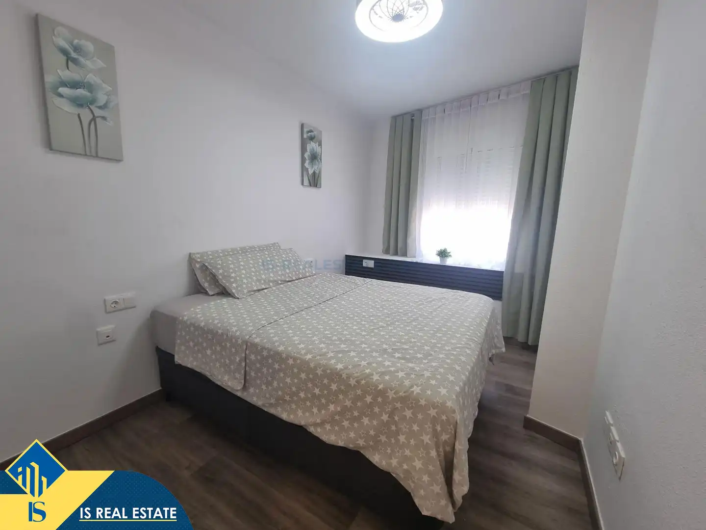 Apartament amb piscina en venda a Playa del Cura, imagen 10