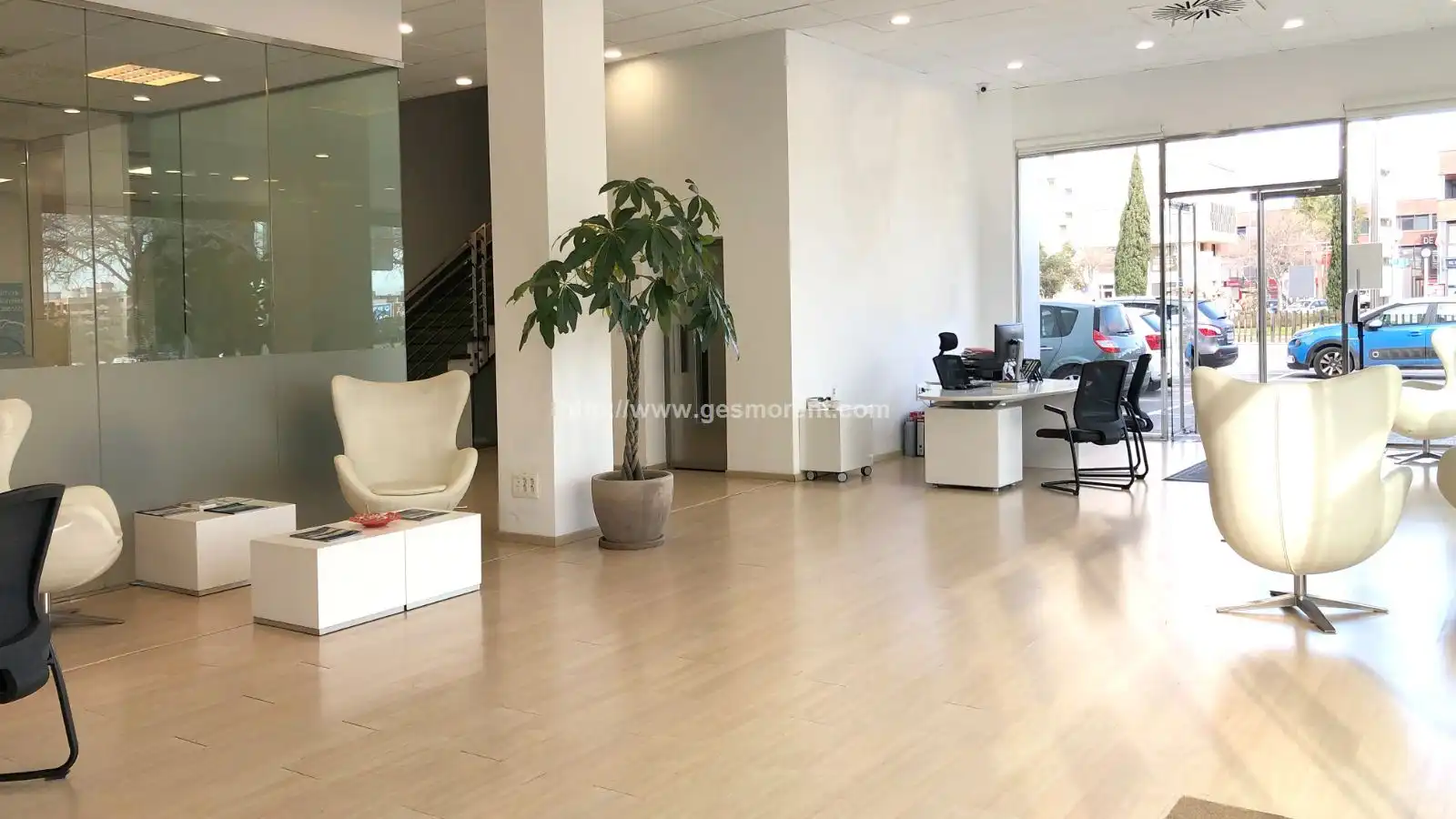 Business premises for sale in Nord, imagen 6