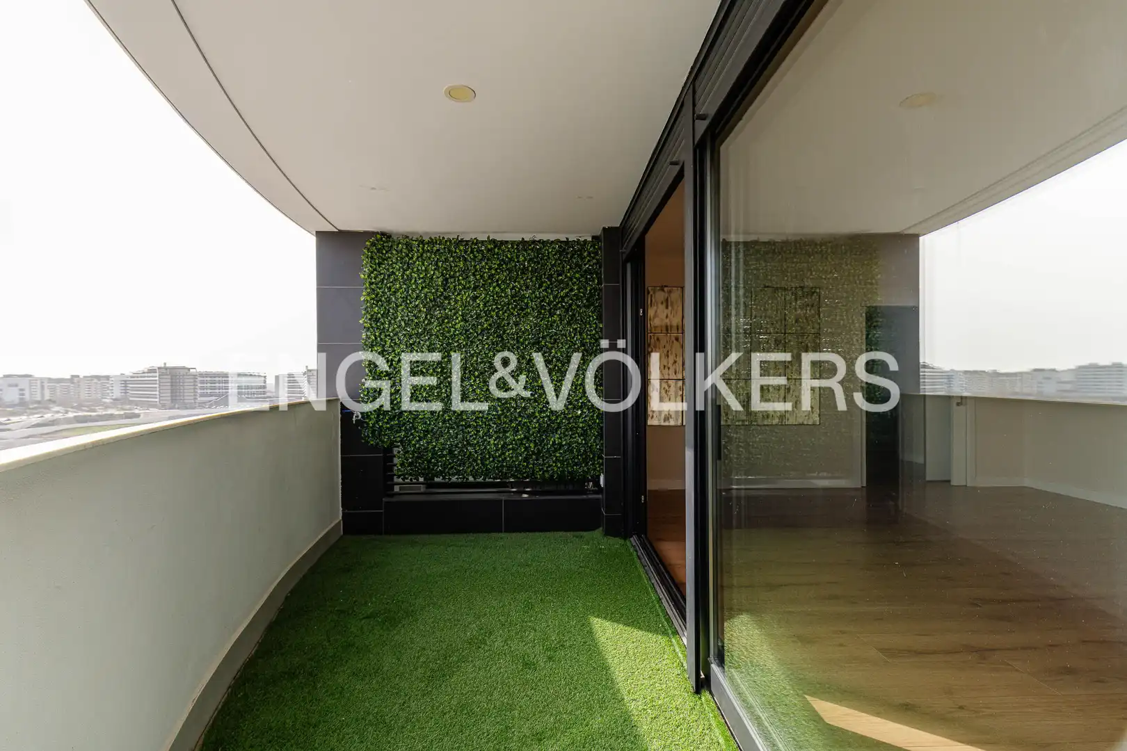 Flat with pool to rent in Hortaleza, imagen 7