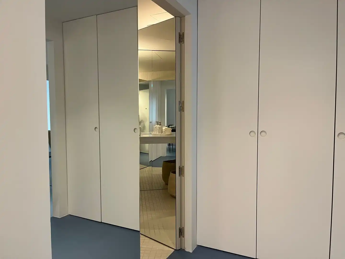 Piso en venta en Murcia con Aire acondicionado, Calefacción y Terraza