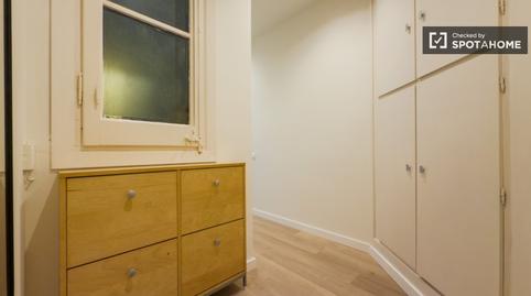 Photo 4 of Flat to rent in El Camp d'en Grassot i Gràcia Nova, Barcelona