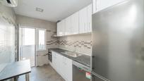 Flat for sale in Calle Mayor, Griñón, imagen 2