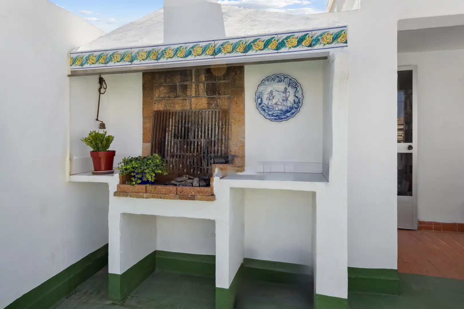 Adosado en venta en El Puerto, imagen 32