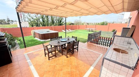 Foto 3 de Casa o chalet en venta en Caleta de Vélez, Vélez-Málaga
