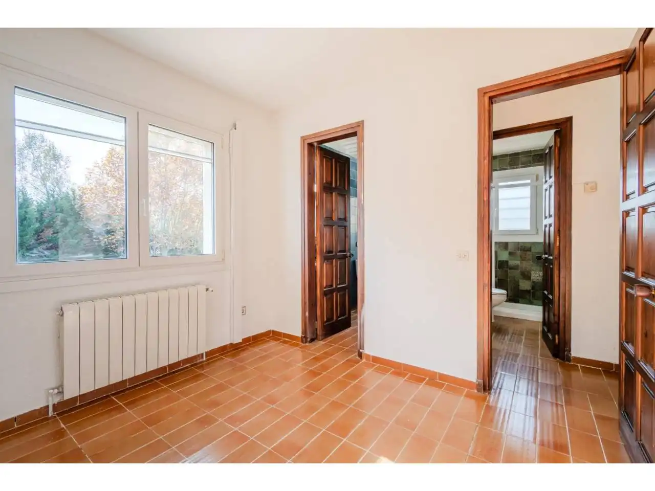 Houses for sale in Avenida de Can Bells, Vilobí d'Onyar