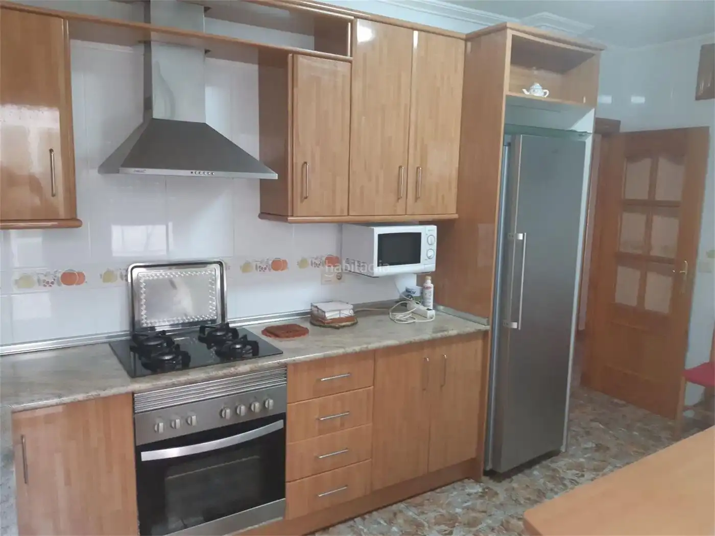 Piso en venta en Calle Ría de Arosa 4, imagen 25