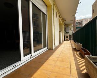 Flat for sale in Carrer Lleida, Centre