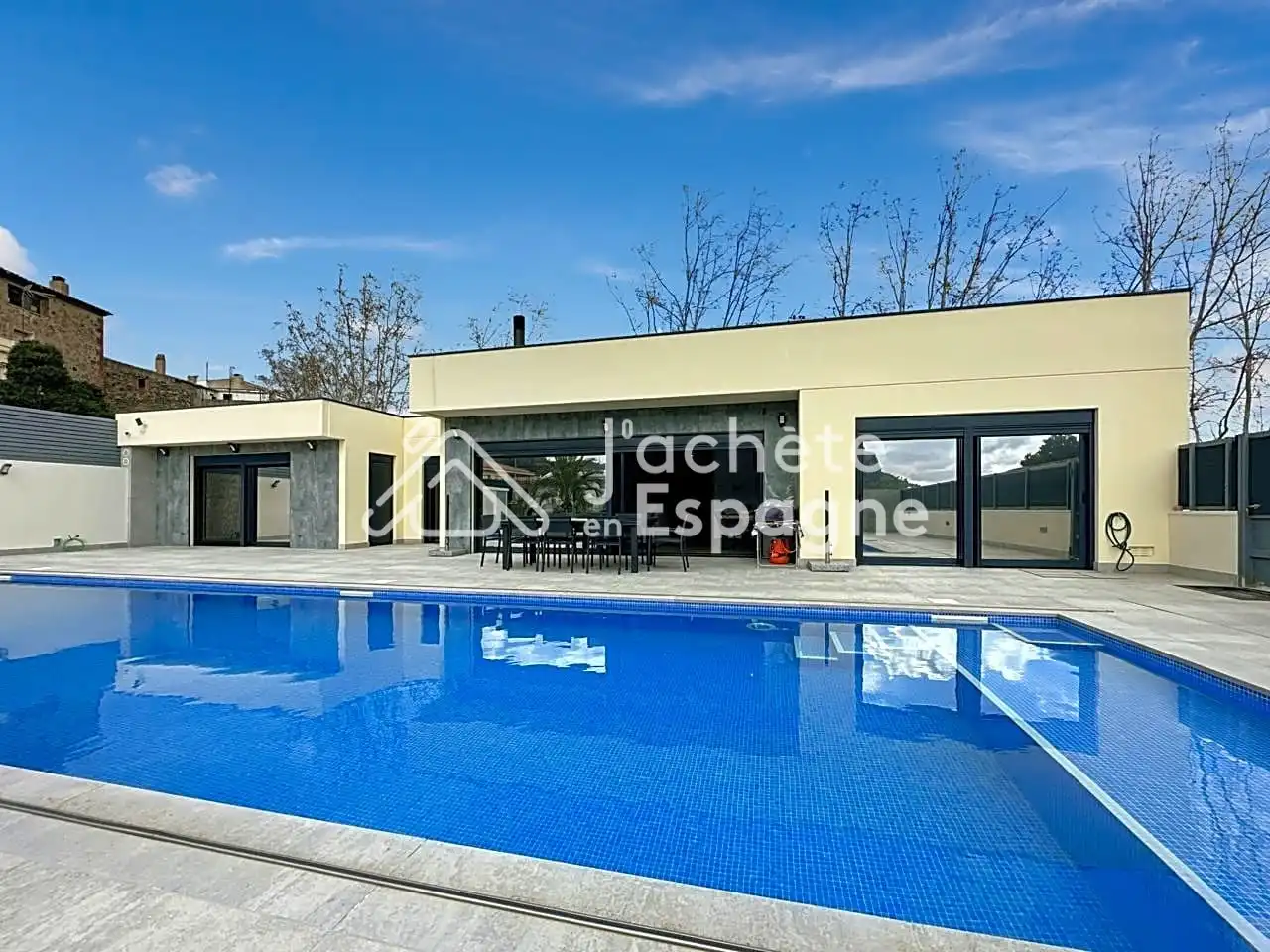 House with pool for sale in De Reus, imagen 37