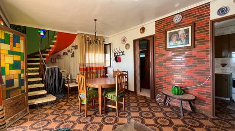 Photo 4 of House or chalet for sale in Rambla Passeig Maritim, 298, Playa - Ben Afeli, Almazora / Almassora