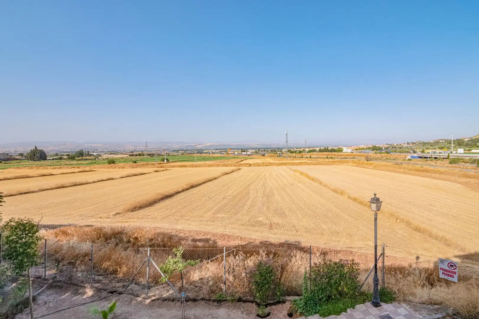 Pis en venda en Albolote amb Aire condicionat, Calefacció i Terrassa