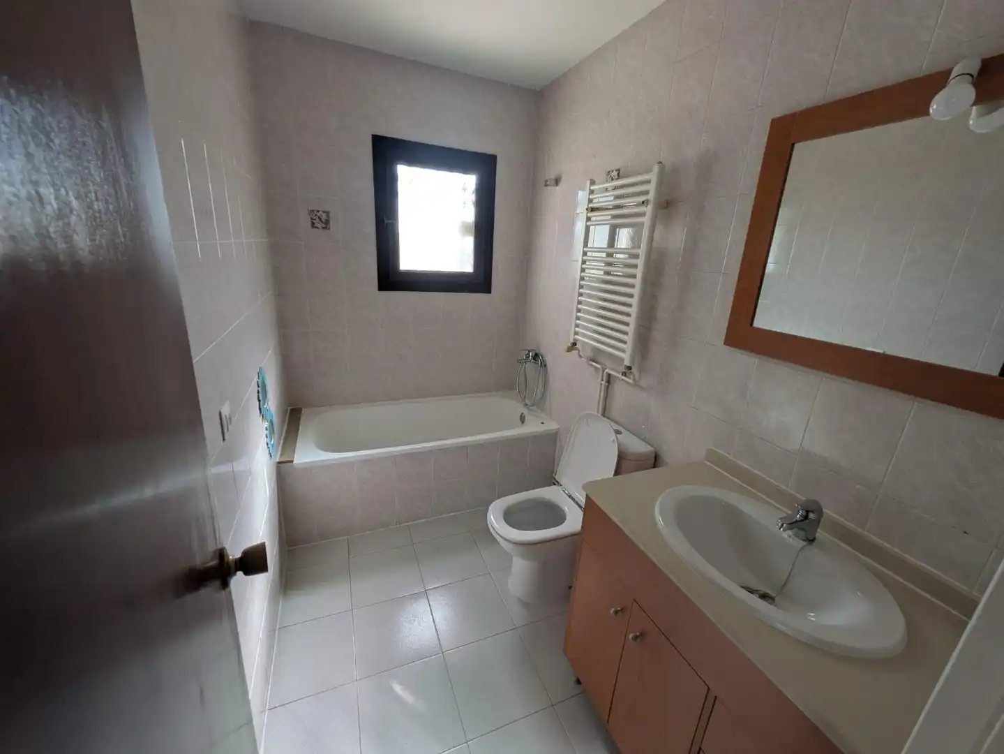 Casa o chalet en venta en N/A, -1, San Jorge / Sant Jordi