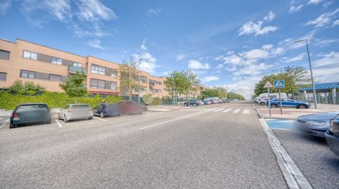 Foto 2 de Piso en venta en La Flecha - Monasterio del Prado, Arroyo de la Encomienda