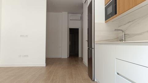 Photo 3 of Study for sale in Buenavista - Chapatal,  Santa Cruz de Tenerife Capital