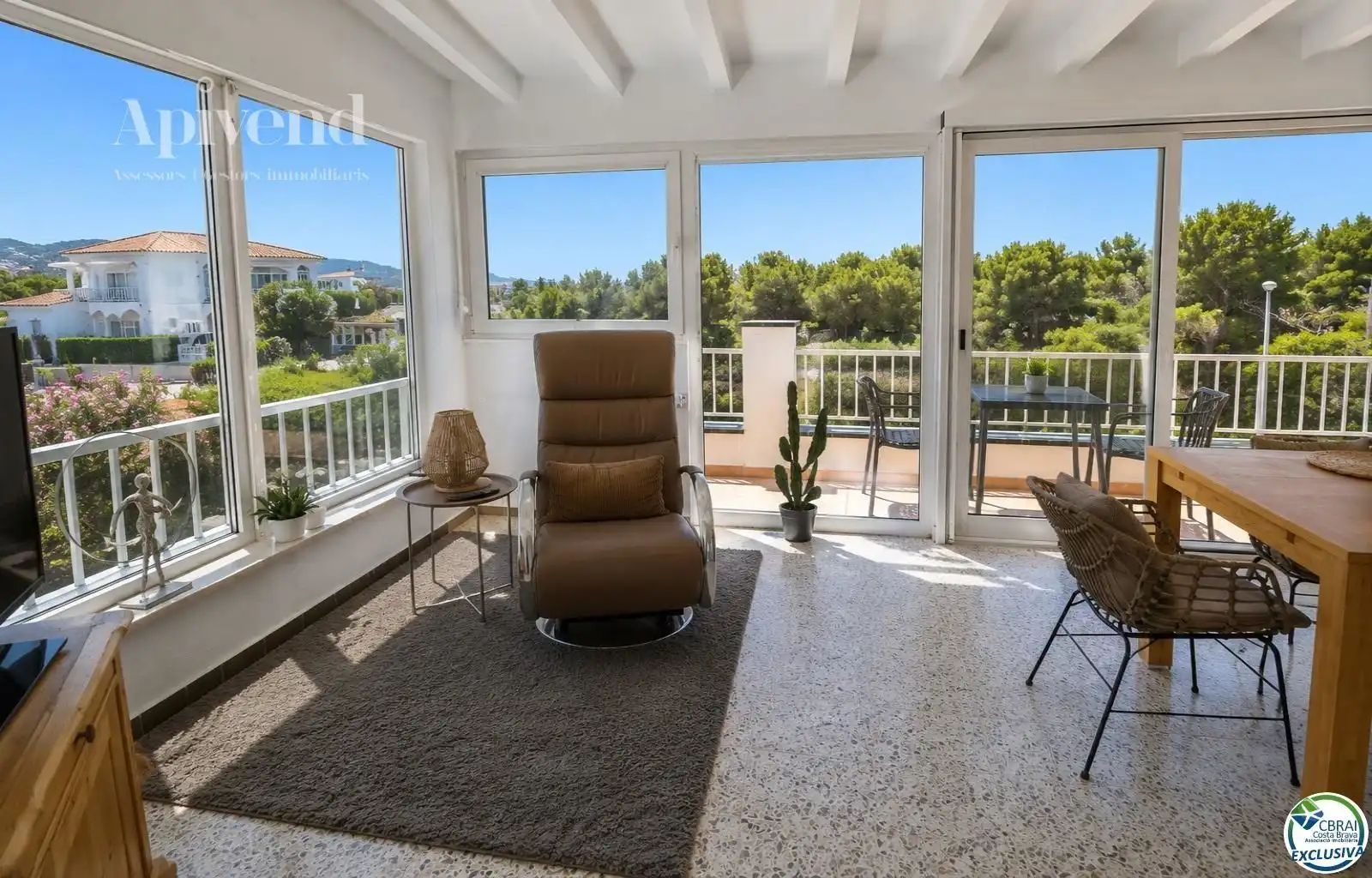 Villa avec piscine à vendre à Castanyer, imagen 8