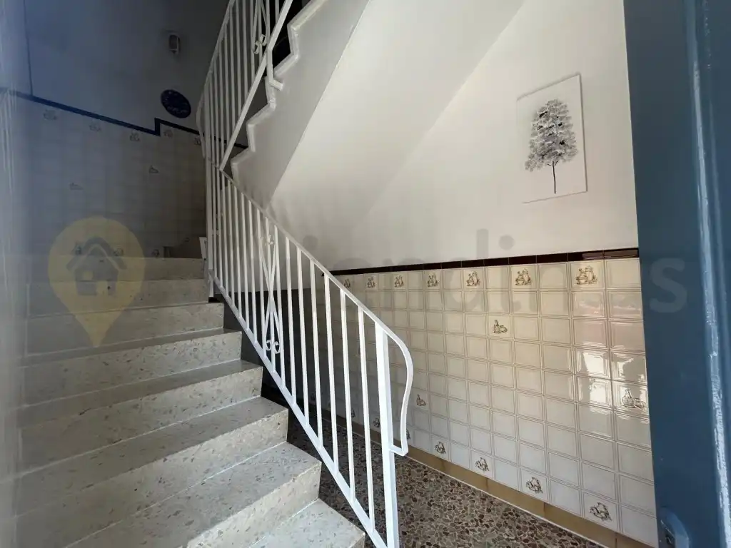 Houses for sale in Jerez de la Frontera