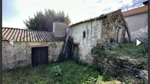 Foto 3 de Casa o xalet en venda a Rúa Do Souto, 20, Cornazo, Vilagarcía de Arousa