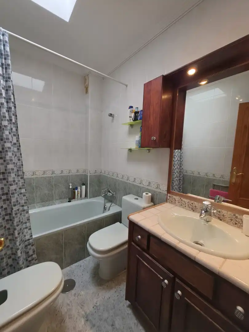 Appartamento in vendita a Calle JUARICAS, imagen 23