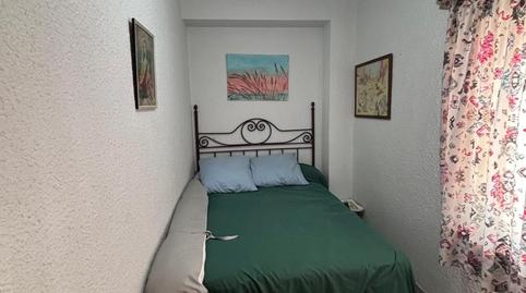 Foto 5 de Pis de lloguer a Gran Playa, Alicante