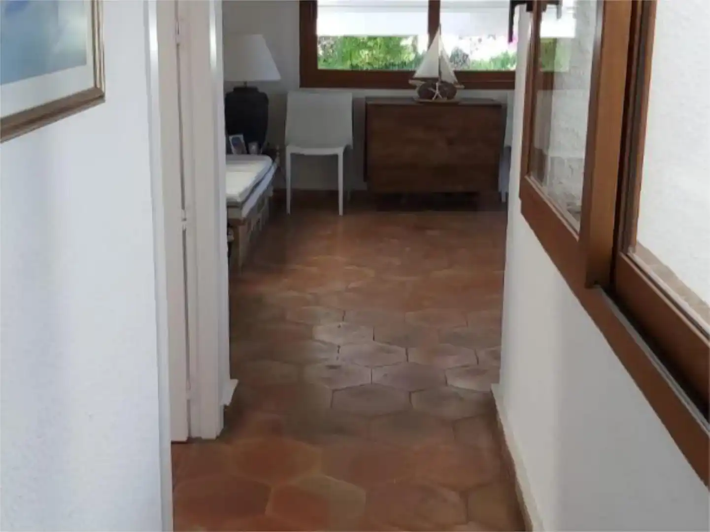 Casa o xalet en venda en Partida Tosal - Zona dels Castellans
