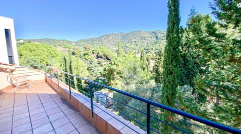 Photo 5 of House or chalet for sale in  Molassa la, Teià, Barcelona