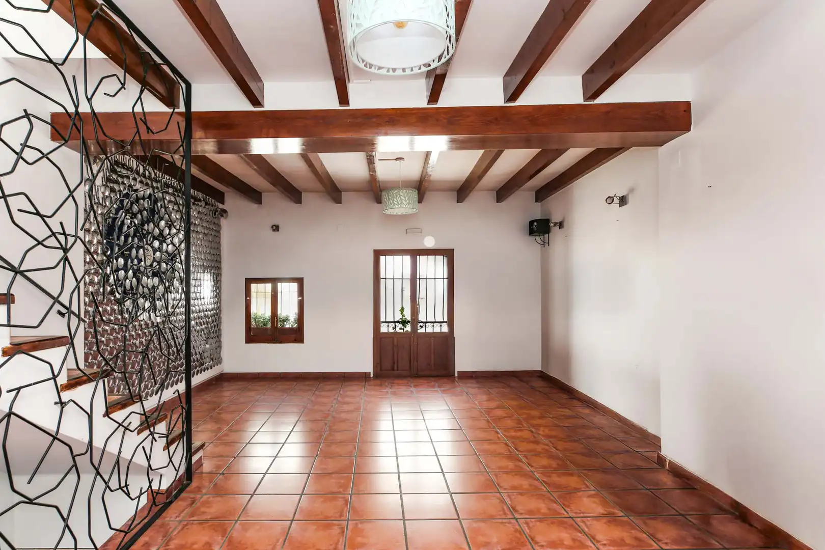Casa adosada en venta en Altea con Aire acondicionado, Terraza y Balcón