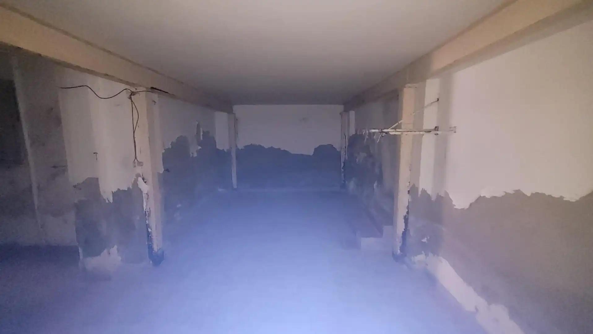 Wohnungen zum Verkauf in Ceutí